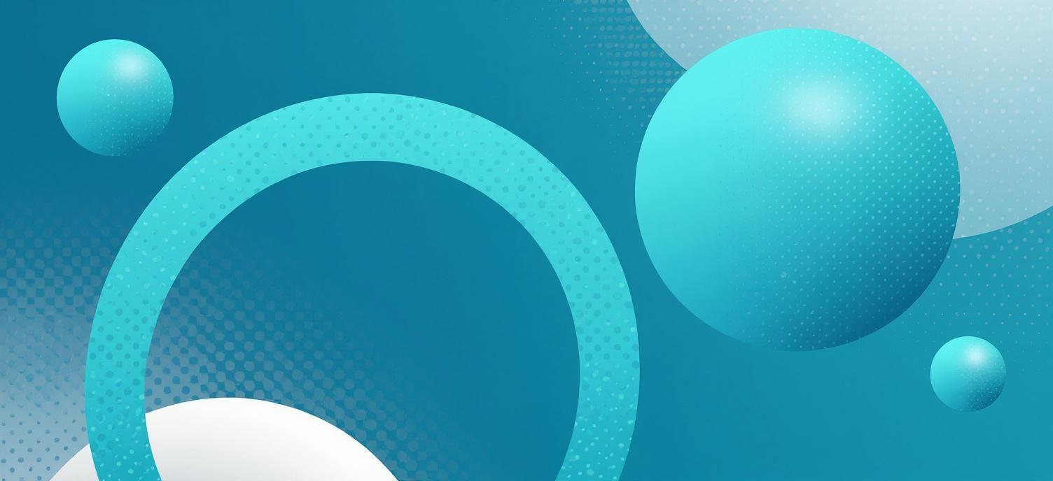 Article illustration